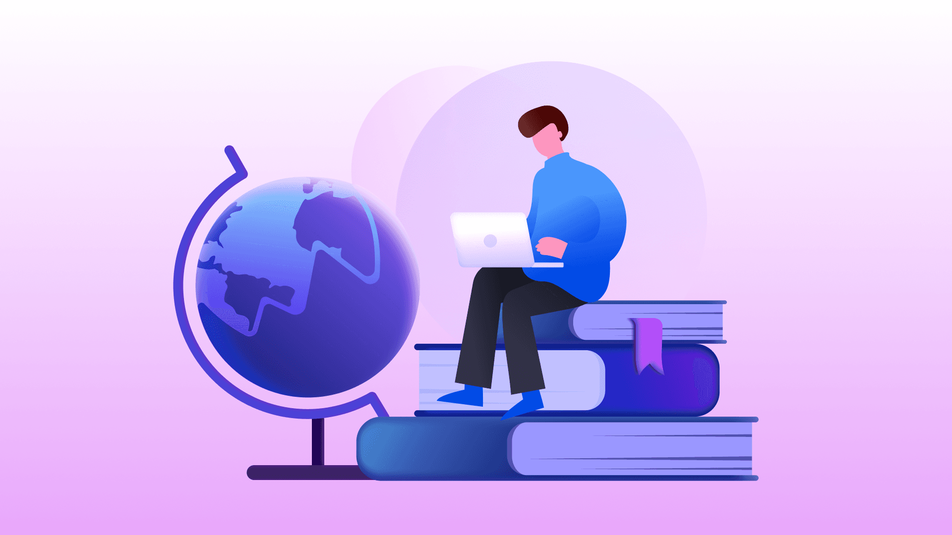 How to Analyze Competitors and Improve Your Rankings with Advanced Web Ranking