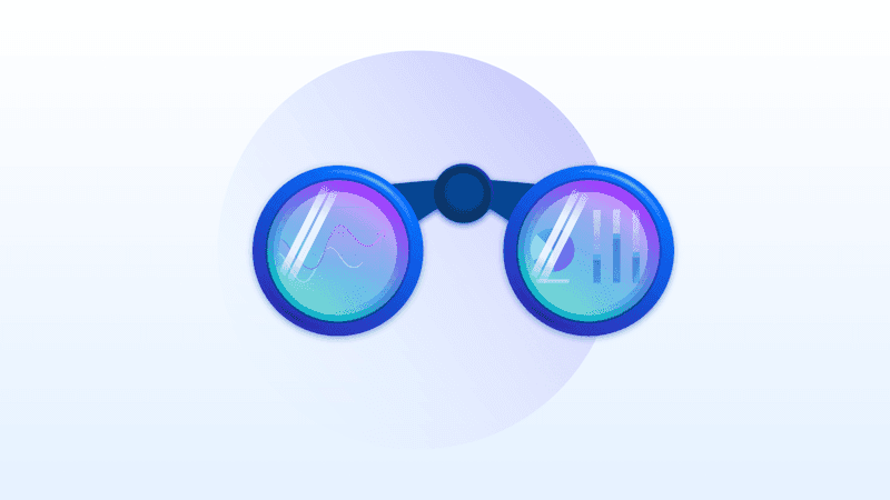 The Elementary Digital Complete SEO Audit: Part Two - On Page