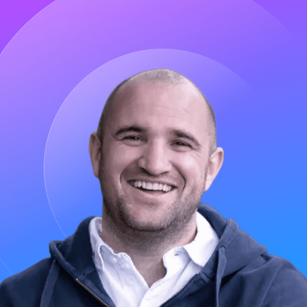 Gareth Hoyle