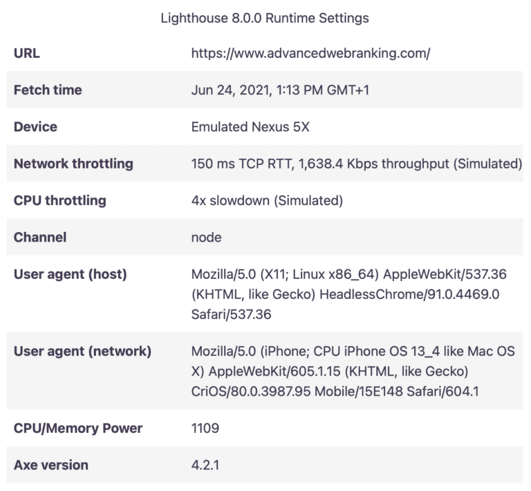 core-web-vitals-watspeed-details