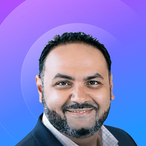 John Shehata