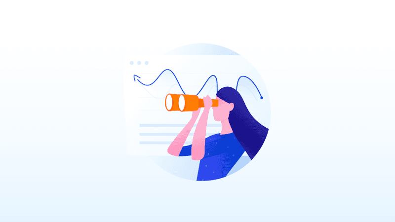 Blog asset