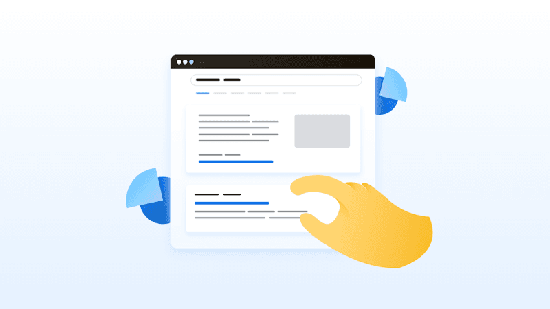 How to Measure Your Organic CTR for SERP Features [with AWR]