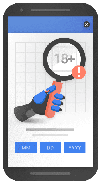 age-verification-interstitial