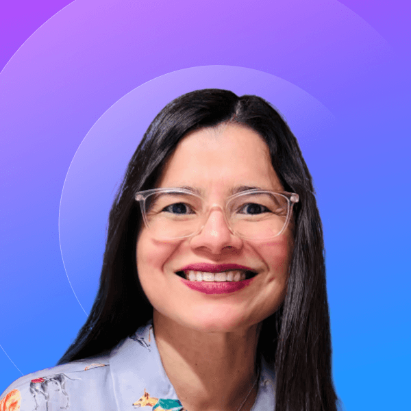 Aleyda Solís
