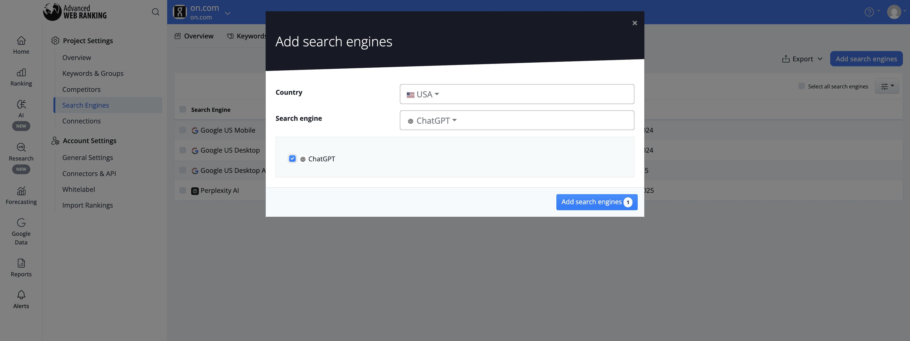 configure-perplexity-search-engine-for-tracking