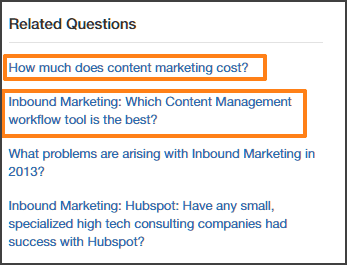 quora-related-questions