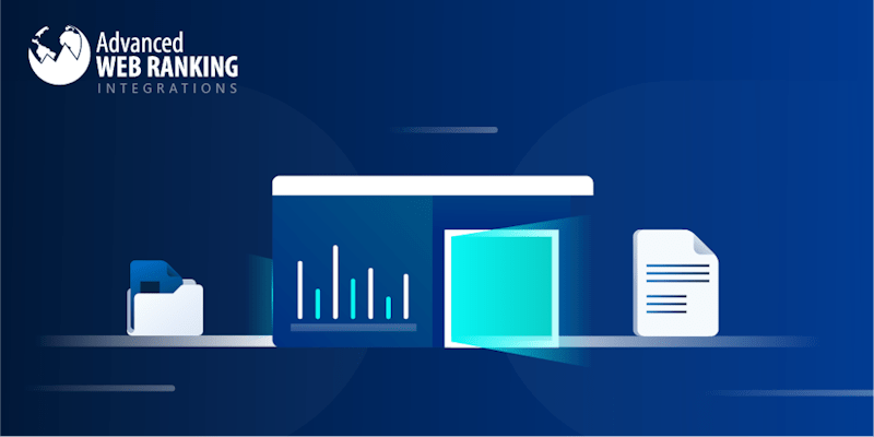 Google Data Studio Integration: Connector & Customer Reports