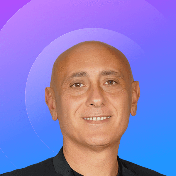 Ivano Di Biasi