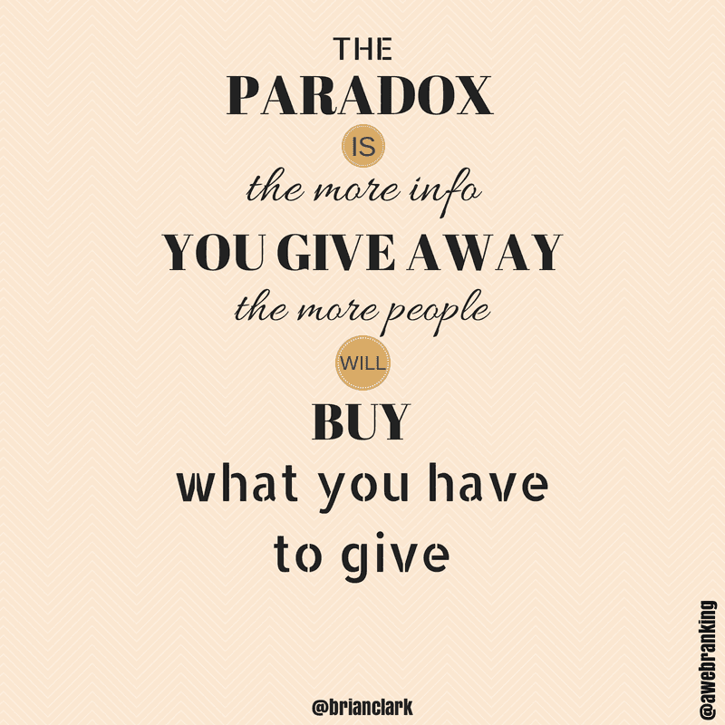 content-marketing-buy-what-you-sell