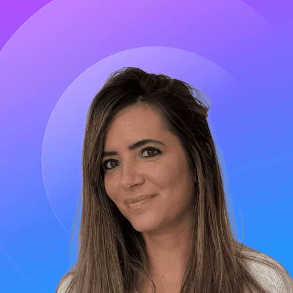 Laura I. Abreu