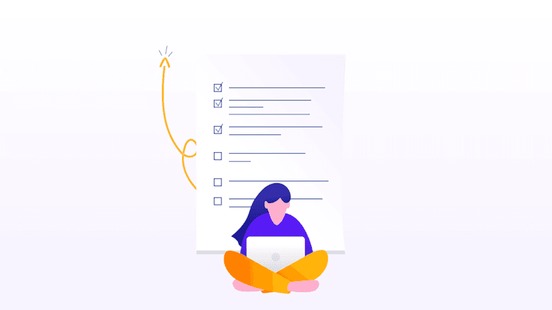 150+ Sites to Guest Post 