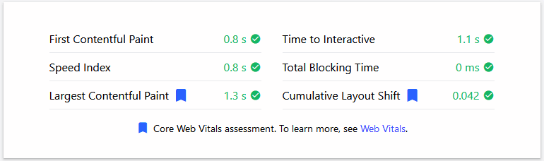 core-web-vitals-webdev