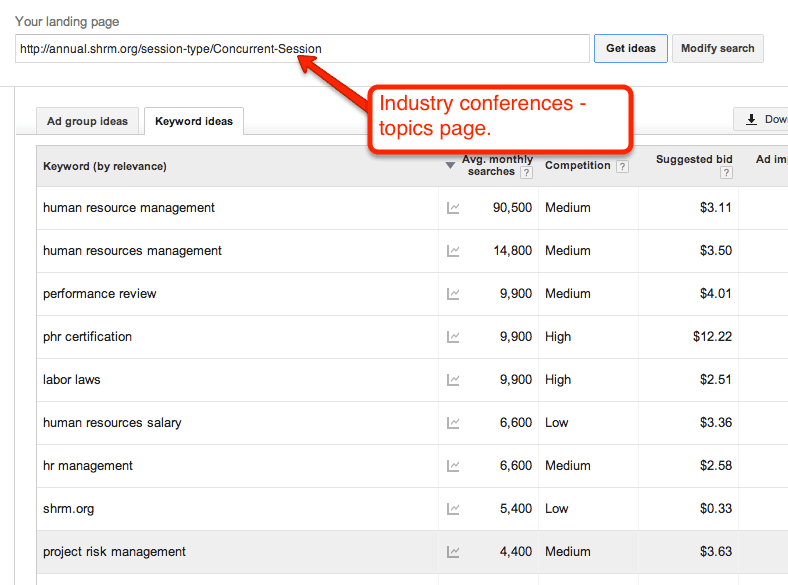 40-conferences