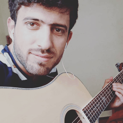 Noman Karim
