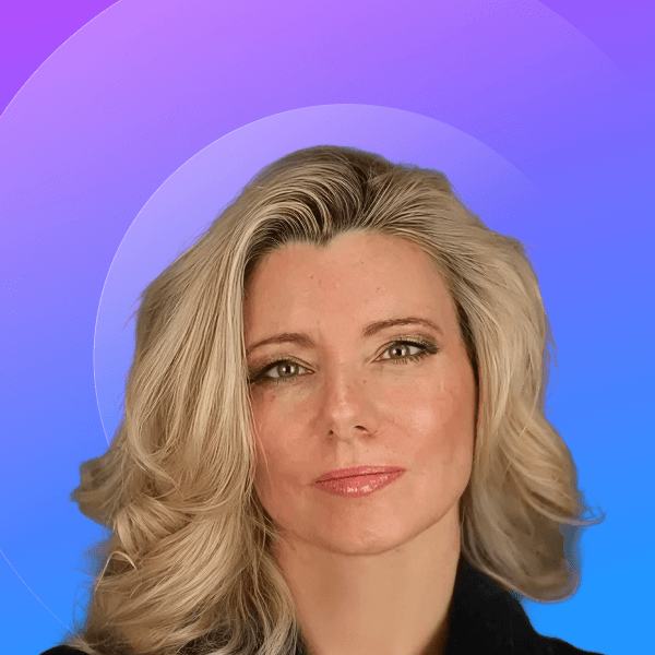 Dawn Anderson