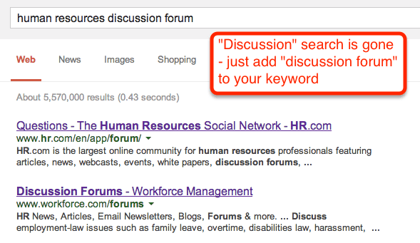 33-dis-forum-search