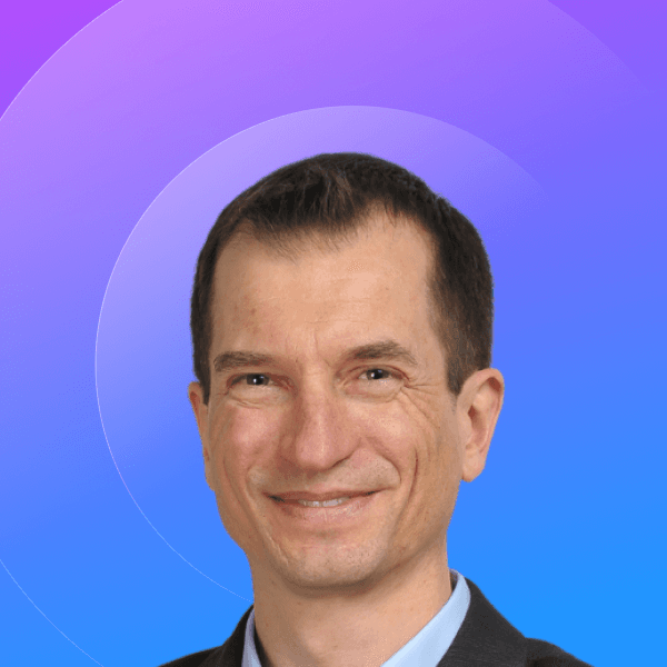 Marco Loguercio