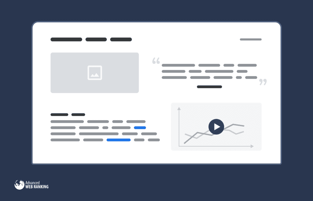 seo-oriented-page-sample