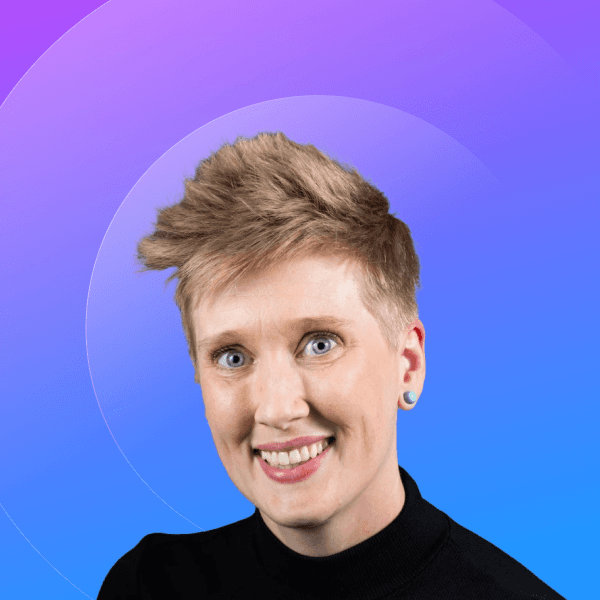 Heather Physioc