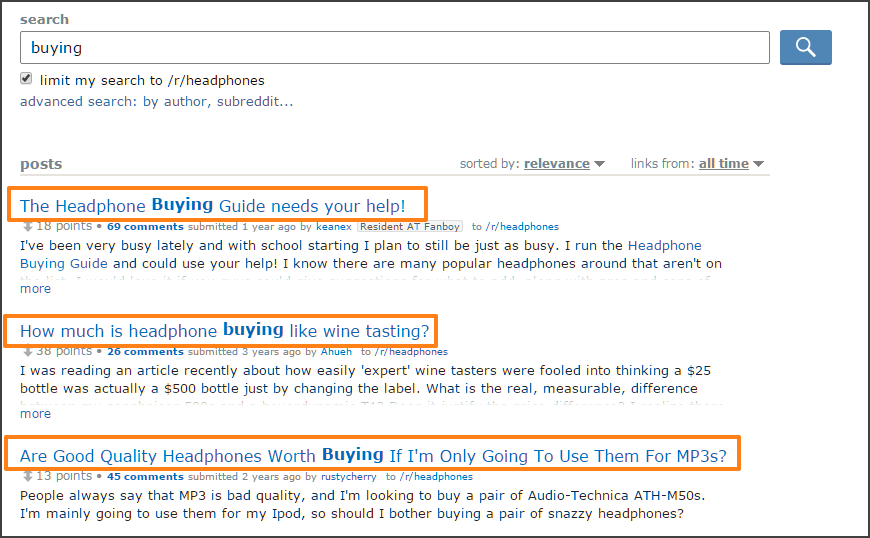 reddit-search4