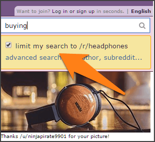 reddit-searchbox