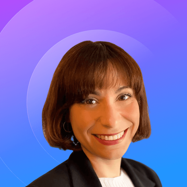 Beatrice Gamba