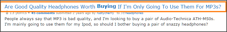 reddit-question