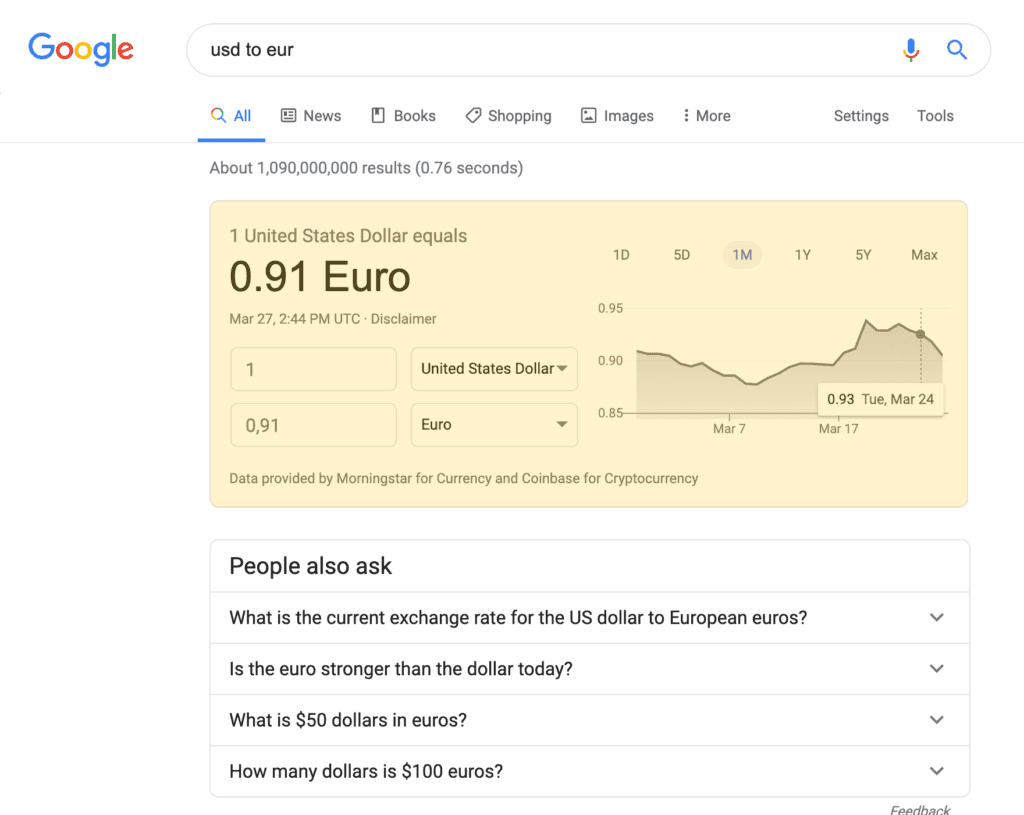 currency-converter-result-desktop