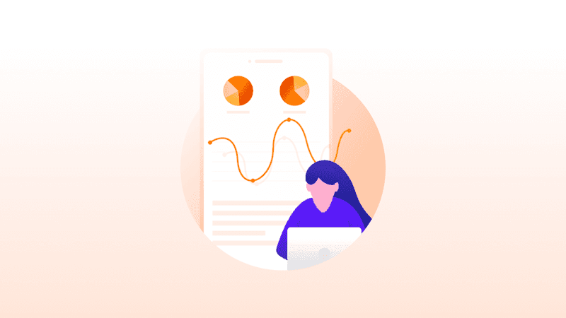 My Sites - New Report for Website Tracking in AWR